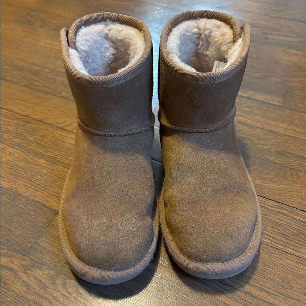 Kids UGG Boots